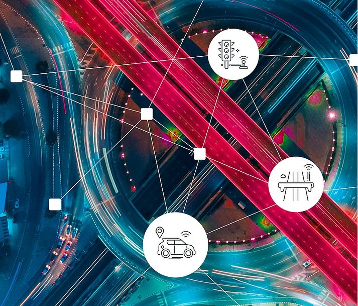FEV GRÜNDET NEUES SOFTWARE- UND ELEKTRONIKUNTERNEHMEN – FEV.IO ENTWICKELT DIGITALE SYSTEME UND LÖSUNGEN FÜR DIE MOBILITÄT VON MORGEN